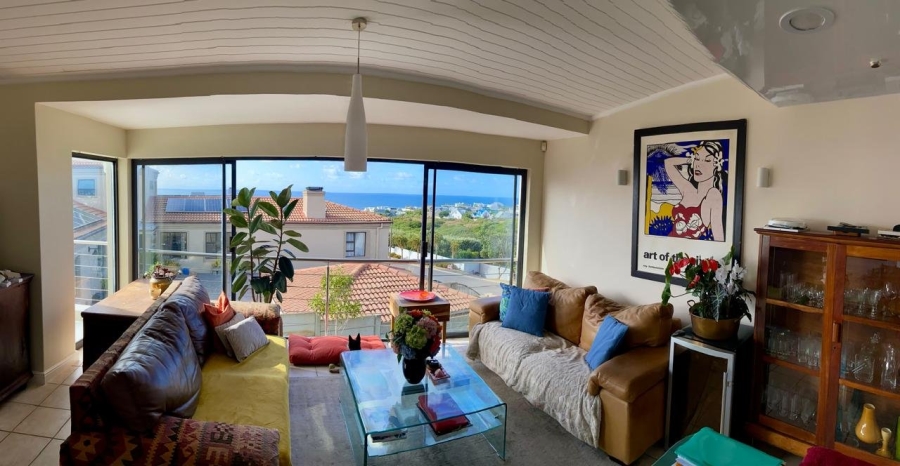 4 Bedroom Property for Sale in Vermont Western Cape